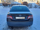 Toyota Camry 2011 года