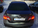 Toyota Camry 2011 года
