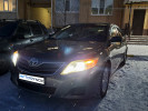 Toyota Camry 2011 года
