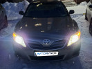 Toyota Camry 2011 года