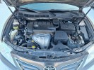 Toyota Camry 2011 года
