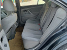 Toyota Camry 2011 года