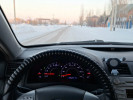Toyota Camry 2011 года