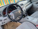 Toyota Camry 2011 года
