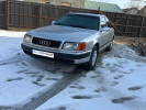 Audi 100 1994 года
