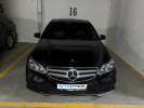 Mercedes-Benz E-Класс 2013 года