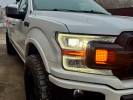 Ford F-Series 2019 года