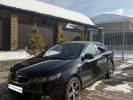 Kia Cerato 2012 года