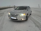 Toyota Camry 2006 года