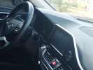 Hyundai Grandeur 2018 года