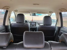 Mitsubishi Outlander 2013 года