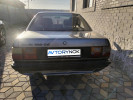 Audi 100 1987 года