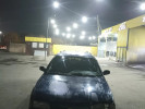 Nissan Primera 1990 года