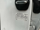 Infiniti QX80 2021 года