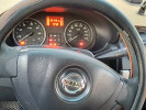 Nissan Almera 2014 года