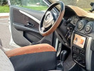 Nissan Almera 2014 года