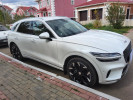 Genesis G70 2021 года