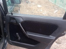 Opel Vectra 1992 года