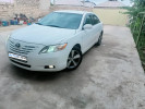 Toyota Camry 2006 года
