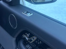 Land Rover Range Rover 2021 года
