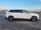 Hyundai Custin 2024 года