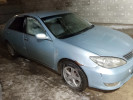 Toyota Camry 2005 года