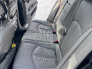Mercedes-Benz E-Класс 2002 года