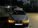 BMW 5 серия 2000 года