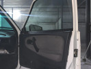 ВАЗ (Lada) 2115 2011 года