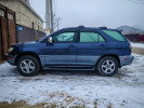 Lexus RX 2000 года