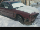 Mitsubishi Galant 1990 года