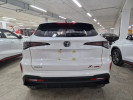 Changan X5 Plus 2025 года