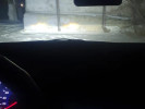 Hyundai Solaris 2014 года