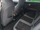 Kia Sportage 2023 года