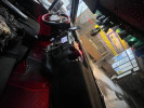 Ford Transit 2001 года