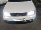 Audi A6 1994 года