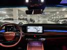 Kia K8 2025 года