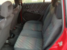 Opel Astra 1995 года