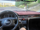 Audi A6 2003 года