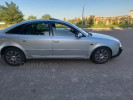 Audi A6 2003 года