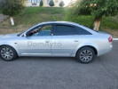 Audi A6 2003 года