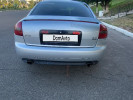 Audi A6 2003 года