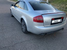 Audi A6 2003 года