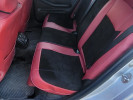 Audi A6 2003 года