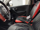 Volkswagen Polo 2018 года