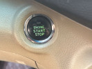 Toyota Highlander 2011 года