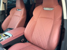 Changan CS55 PLUS 2025 года