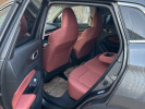 Changan CS55 PLUS 2025 года