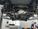 Changan CS55 PLUS 2025 года