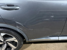 Changan CS55 PLUS 2025 года